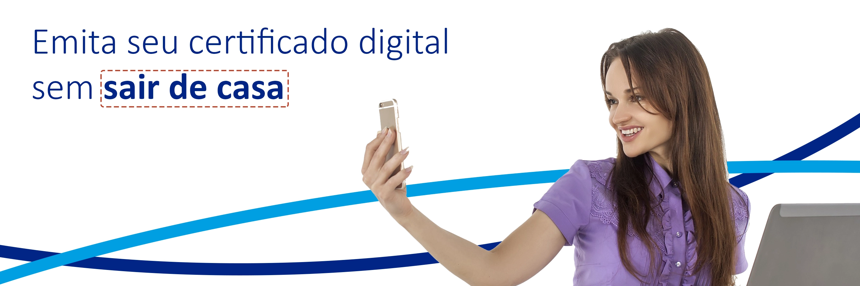 Video conferência